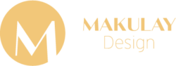 Makulay Design