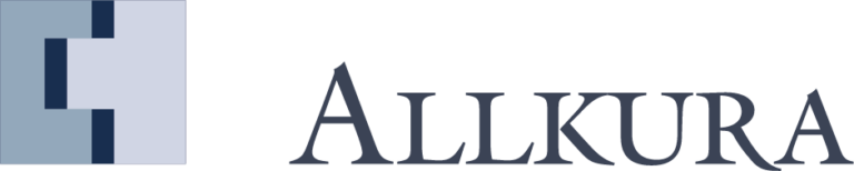 Logo_Allkura